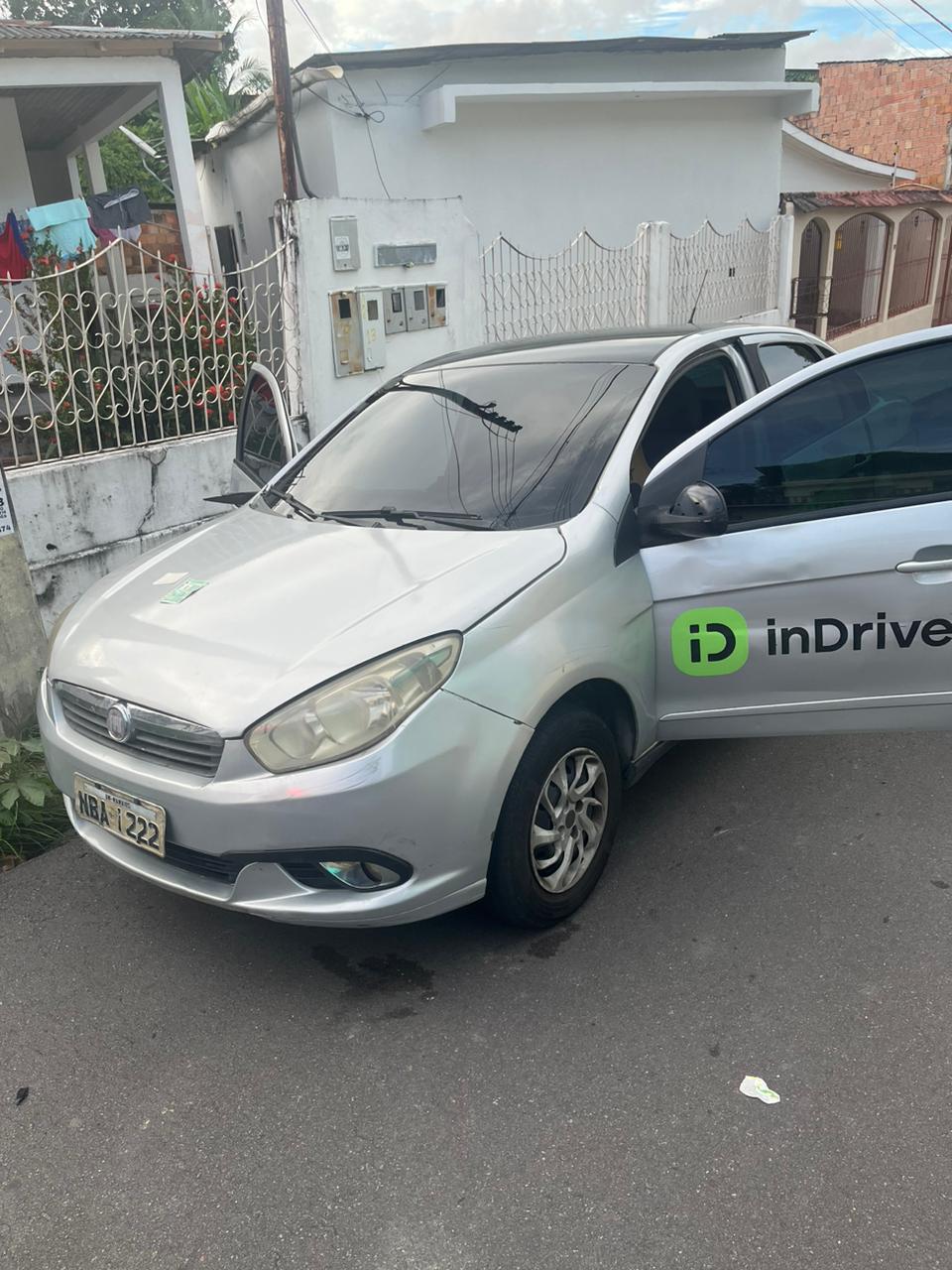 Polícia Militar recupera sete veículos roubados em Manaus 