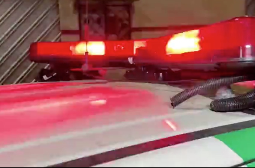 Homem é espancado por traficantes por dívida de drogas em Manaus