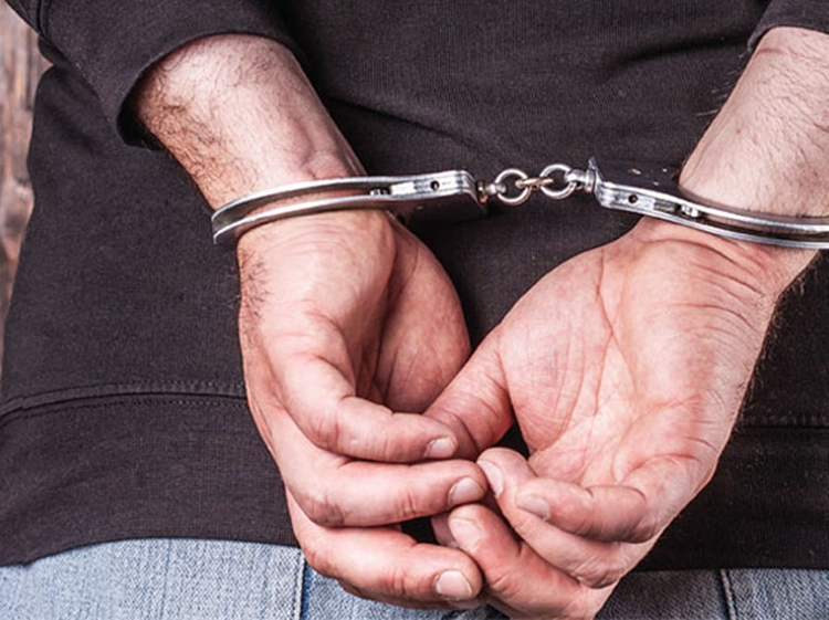 Homem é preso por agredir a esposa após bebedeira no Amazonas