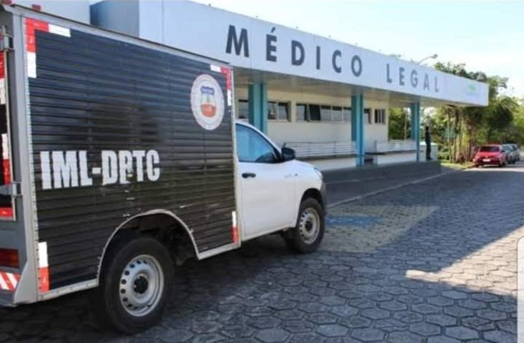 Jovem de 21 anos tem casa invadida e é assassinado em Manaus