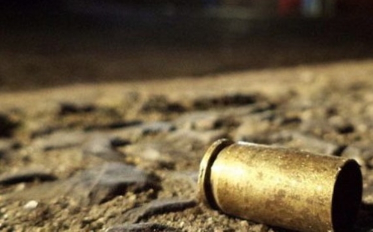 Homem mata venezuelano por 'ser amigo de seus inimigos'