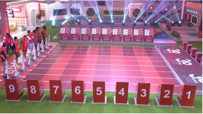 Saiba quais são os poderes de quem for eliminado no paredão falso no BBB22