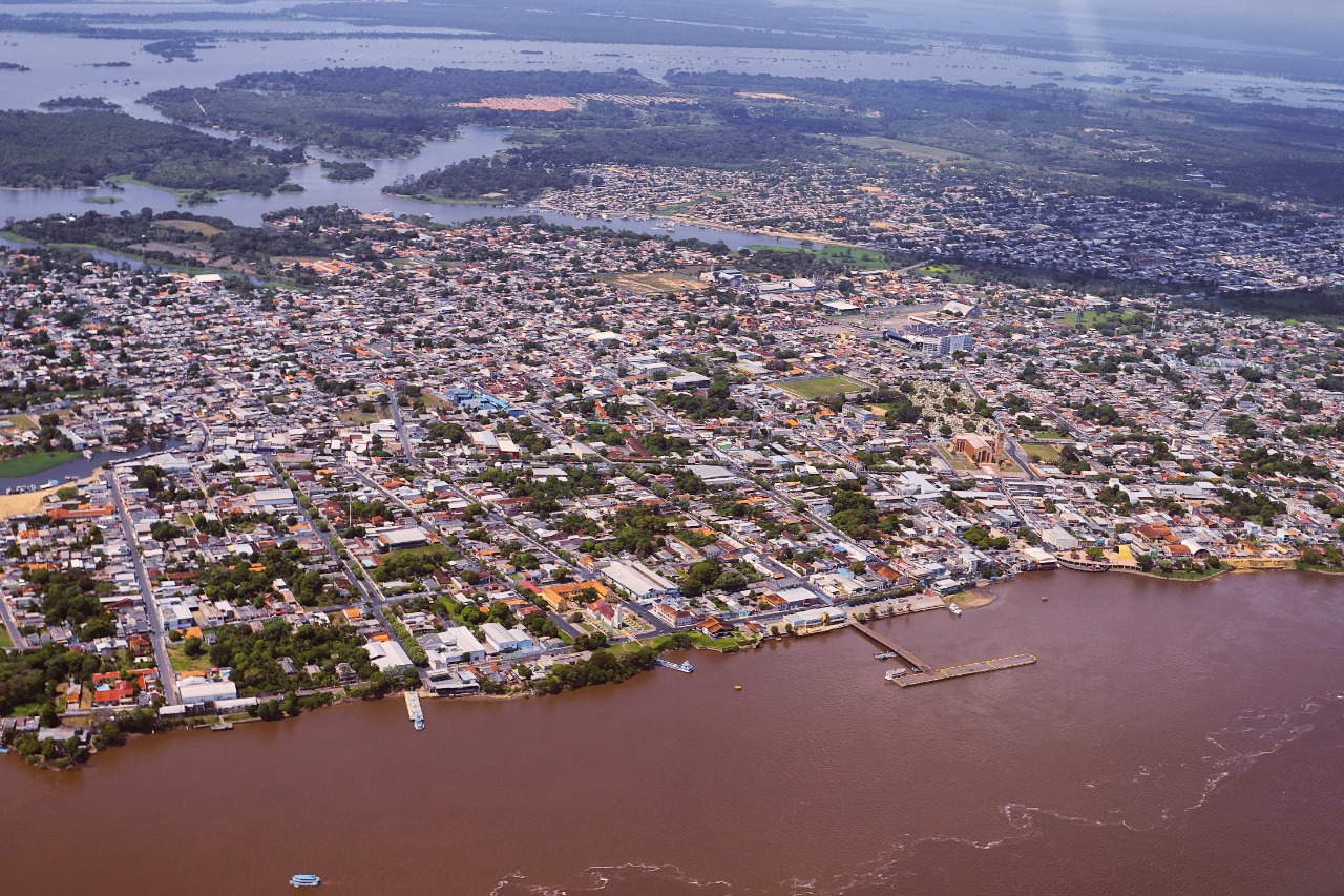 Defensoria apura aumento nos preços das passagens aéreas para Festival de Parintins