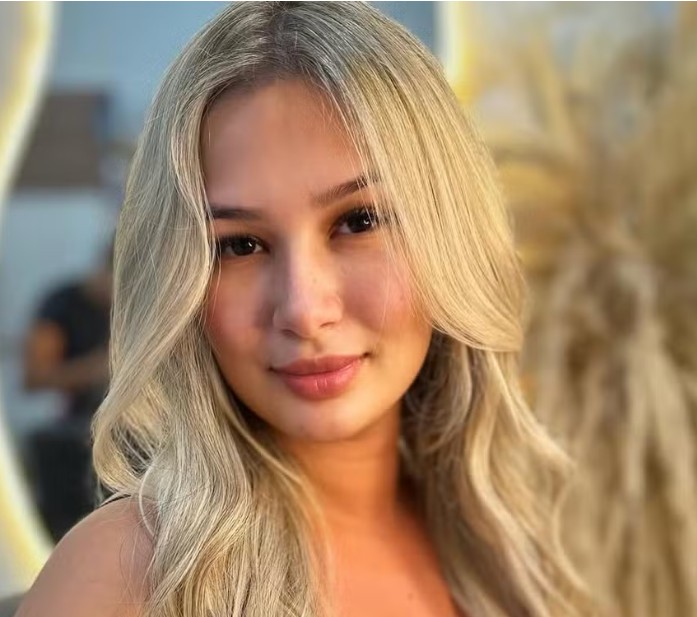 PF revela que “Porcelana” alugava carros usados em crimes do CV no Amazonas e Roraima