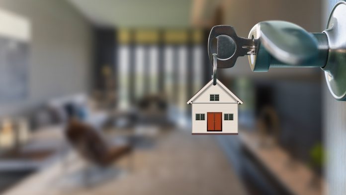 Saiba se dono de imóvel deve receber aluguel caso não prove que casa era alugada