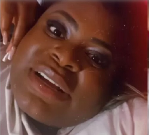 Campeã de A Fazenda 12, Jojo Todynho critica reality: 'fazendo vista grossa'