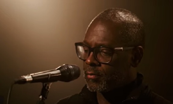 Cantor gospel Kleber Lucas é convidado para equipe de transição de Lula