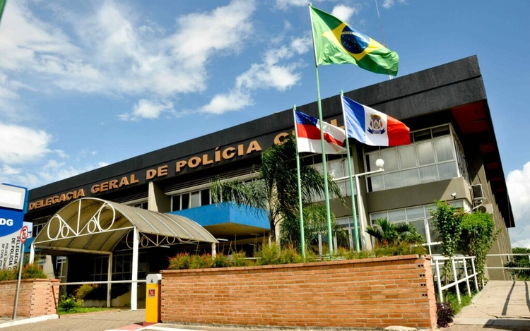 Termina hoje prazo de inscrições para concurso da Polícia Civil do Amazonas