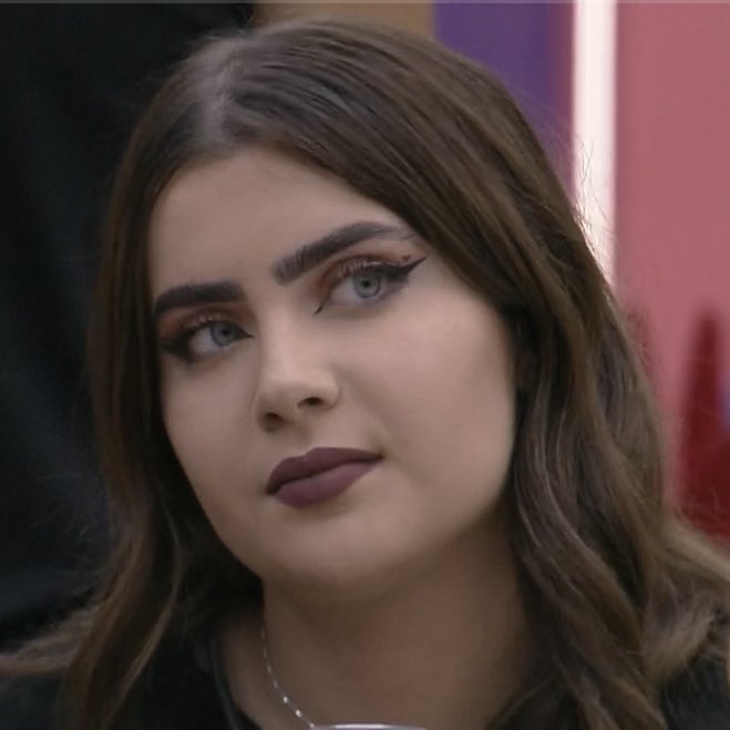 Jade apela e diz que vai doar prêmio de R$1,5 milhão para instituições de caridade