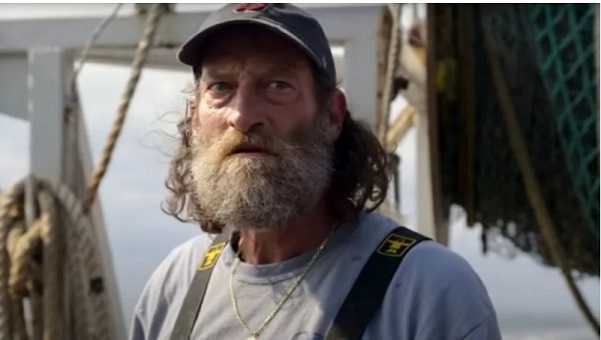 Oscar2022: Troy Kotsur é o 1º ator surdo a ganhar estatueta