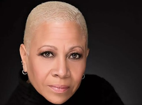 Denise Dowse, de 'Greys Anatomy', morre aos 64 anos