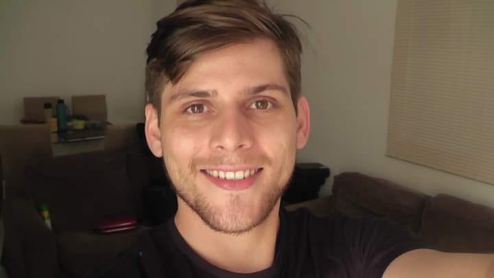 Suspeitos de envolvimento no desaparecimento de Armando Lessa são presos no Amazonas