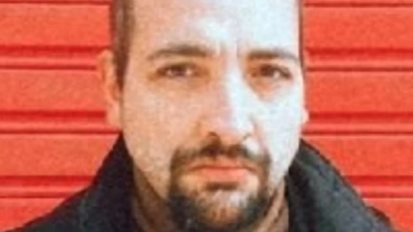 Apoiador de atentado contra Cristina Kirchner é preso