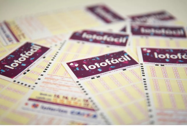 Lotofácil de Independência pode pagar hoje prêmio de R$ 180 milhões