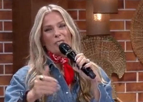 Saiba quem são os participantes da nova temporada de 'A Fazenda'