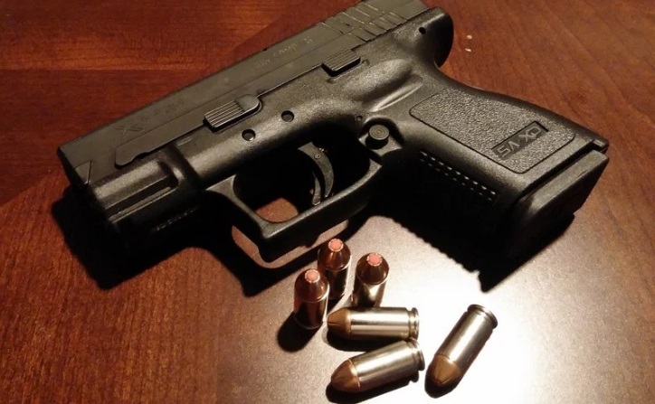 Bolsonarista é suspeito de matar apoiador de Lula a tiros