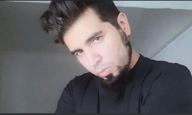 Brasileiro vai a julgamento por tentar matar Cristina Kirchner