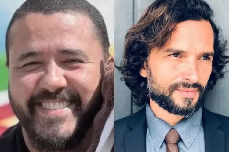 Disque denúncia oferece mil reais por informações de suspeito de matar Jeff Machado