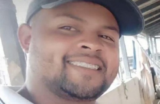 Família procura homem sequestrado na rua de casa em Manaus