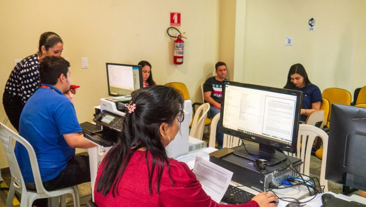 Selecionados do Mais Médicos com CRM em trâmite devem se apresentar até hoje em Manaus