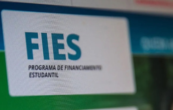 Resultado do Fies do 2º semestre é divulgado; confira