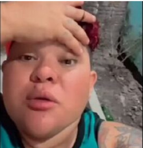 Influencer Eliana Franco deve depor sobre rifas ilegais em Manaus