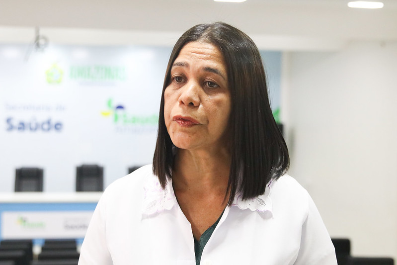 Verão amazônico: saiba como manter boa alimentação com as altas temperaturas