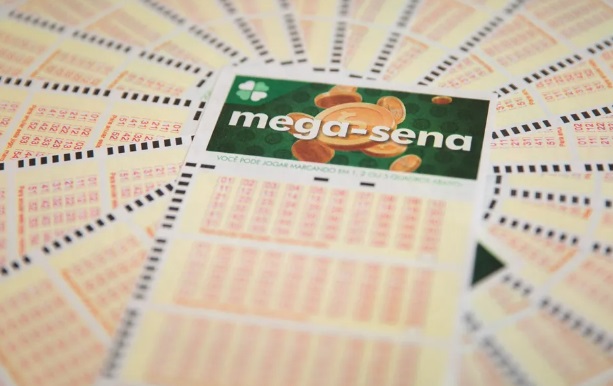 Mega-Sena pode pagar R$ 60 milhões neste sábado