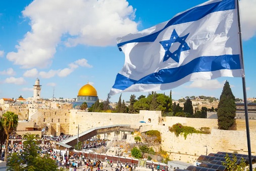 Ataque israelense atinge proximidades do aeroporto de Beirute