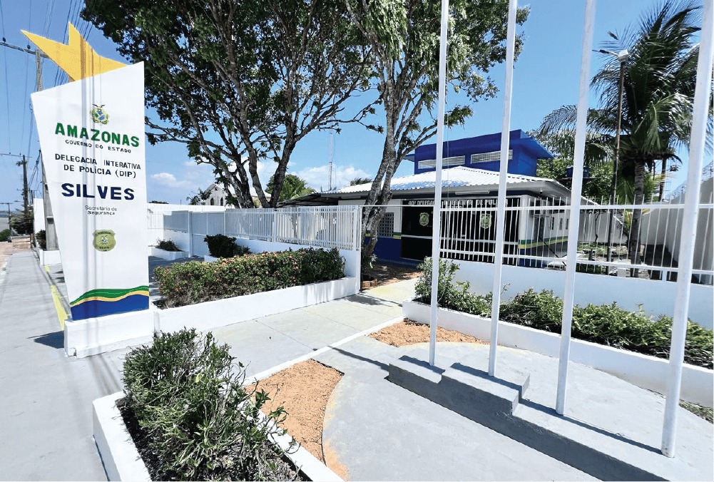 Irmãs de 9 e 13 anos, agredidas pela madrasta, são resgatadas em Silves