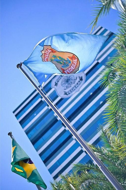 Inscrições para concurso da Polícia Federal são prorrogadas; confira