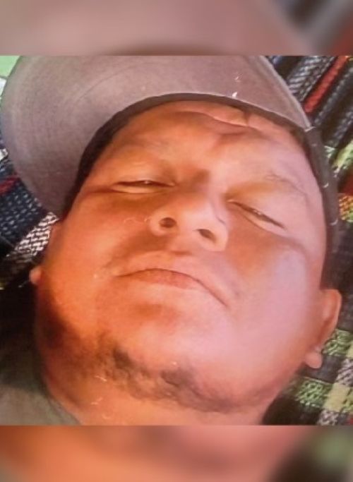 Homem é procurado por tentar estuprar enteada PcD em São Gabriel da Cachoeira