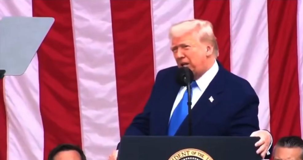 EUA se preparam para atacar o Irã, diz agência