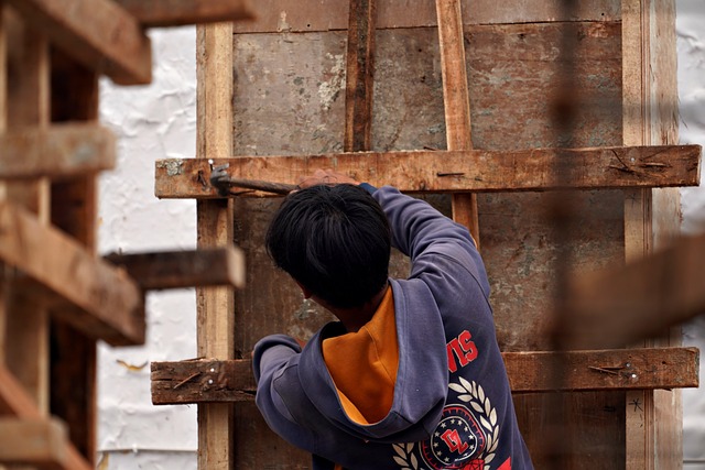 Quase 60 crianças e adolescentes são resgatados de trabalho infantil em São Luís