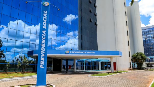 Fraude do INSS: Quase 340 mil aposentados aderiram ao acordo de ressarcimento