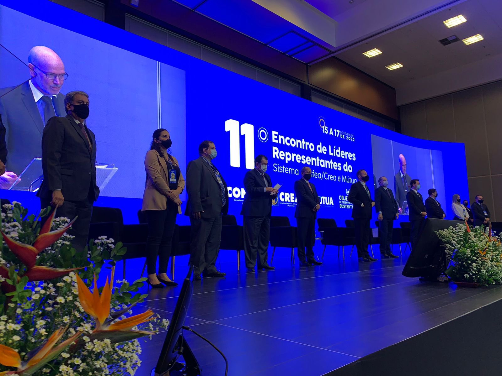 Braga diz estar preocupado com melhora do transporte público e aumento da tarifa