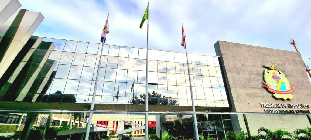 Contas de 55 prefeitos do Amazonas podem ser reprovadas pelo TCE