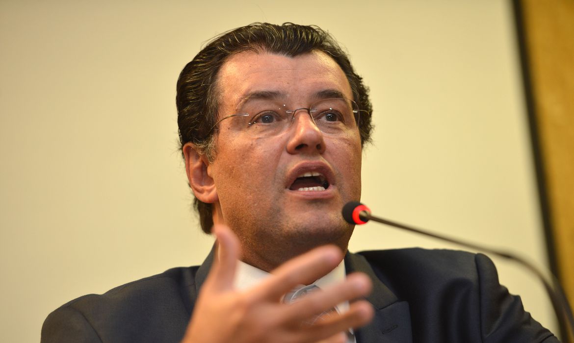 Políticos lamentam mortes de Dom e Bruno no Amazonas