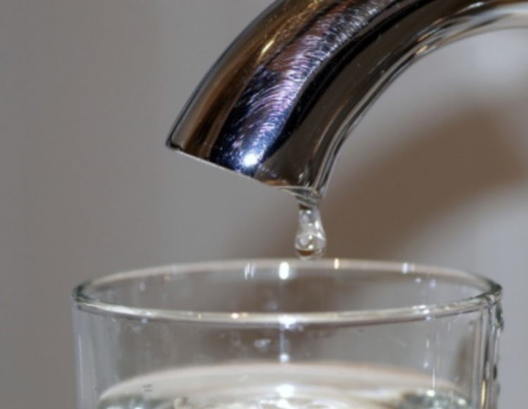 Retomada do abastecimento de água em Manaus é acompanhada pela Ageman