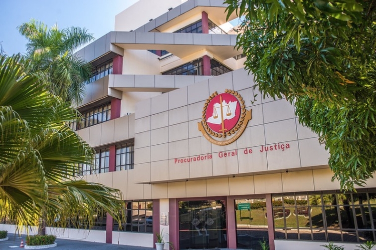 Abertas inscrições para formar lista tríplice para procurador-geral de Justiça do Amazonas