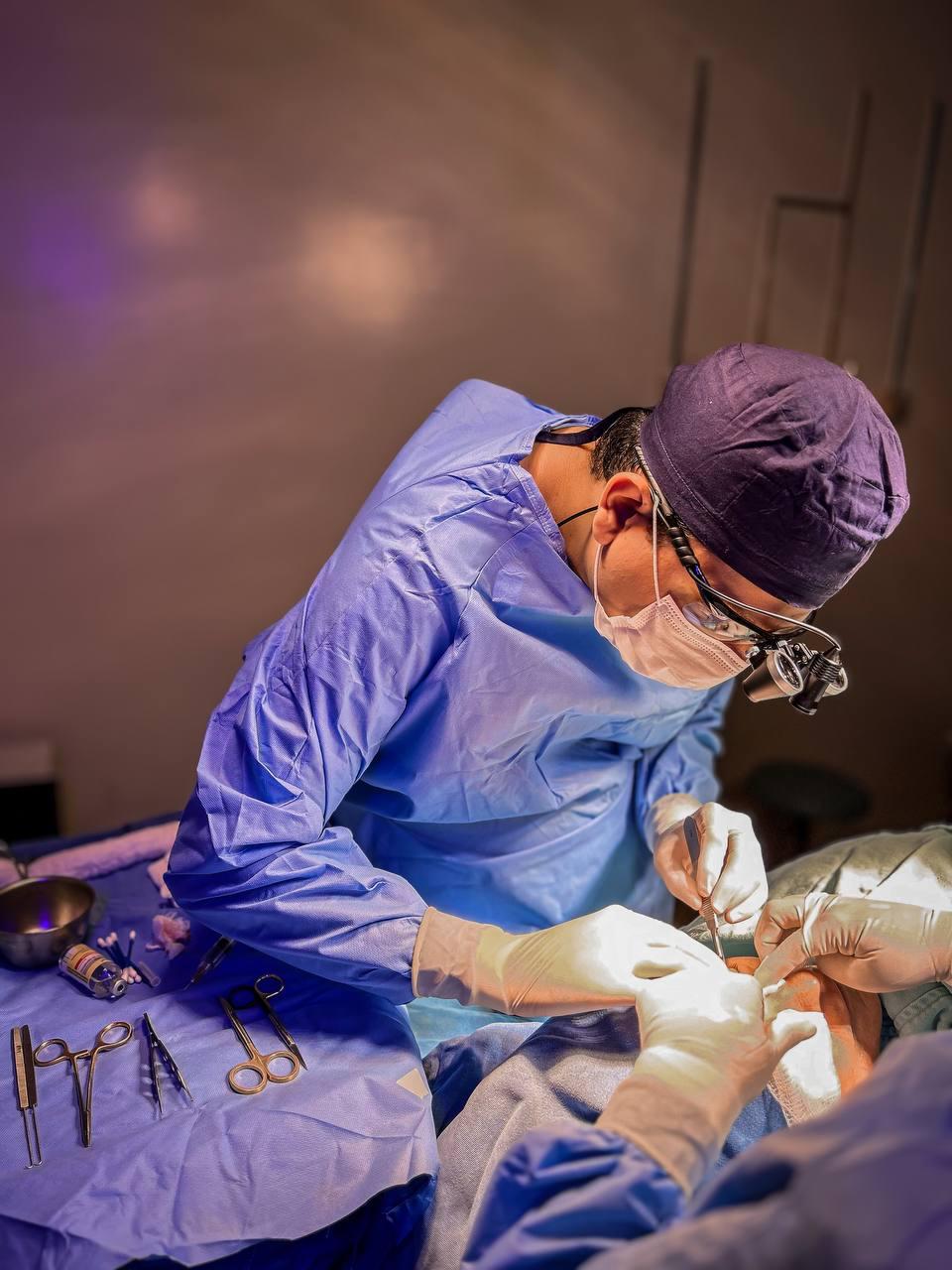 Redução de mama é uma das cirurgias mais realizadas no país; saiba cuidados