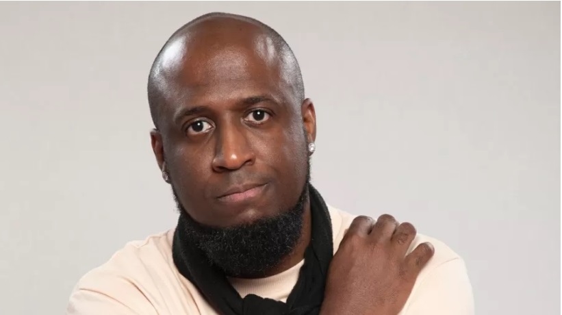 Ex-Br'oz, André Marinho é eliminado a 3 dias da final de A Fazenda