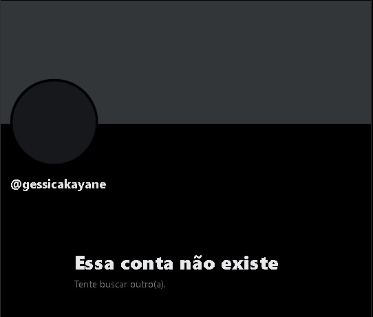 Internautas resgatam posts polêmicos de Gkay e influencer desativa Twitter
