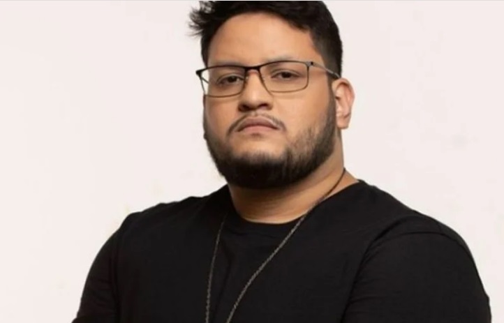 Família realiza missa de um ano da morte do sertanejo Maurílio