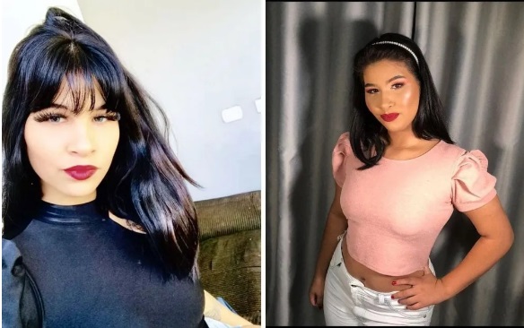 Polícia investiga morte de jovem durante revéillon em motel 