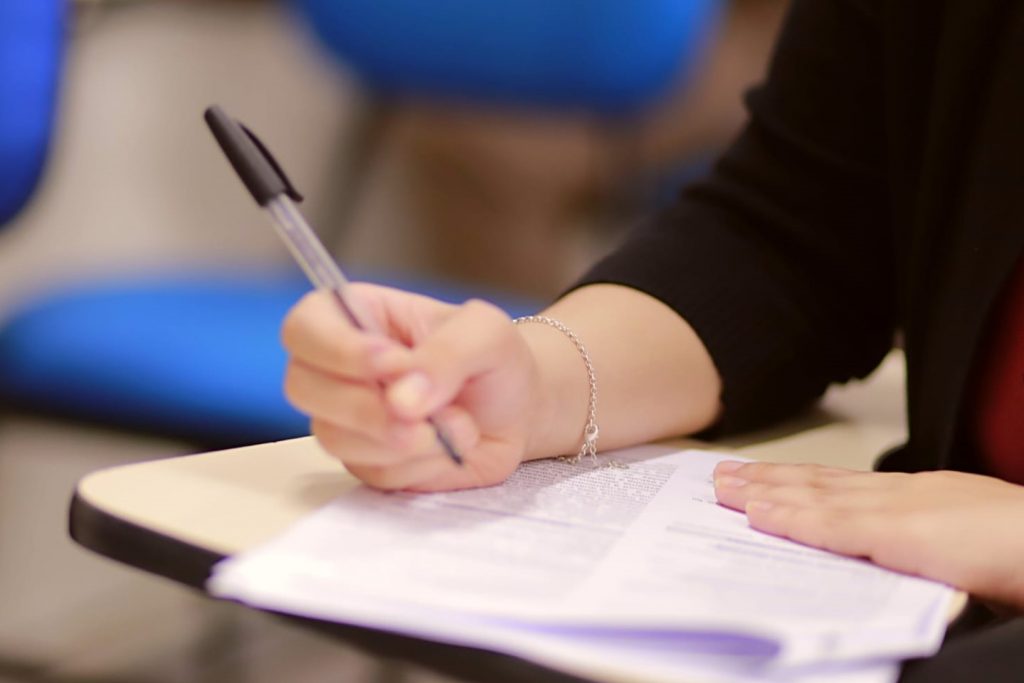 Defensoria abre seleção para estágio de Pós-Graduação em Direito no Amazonas