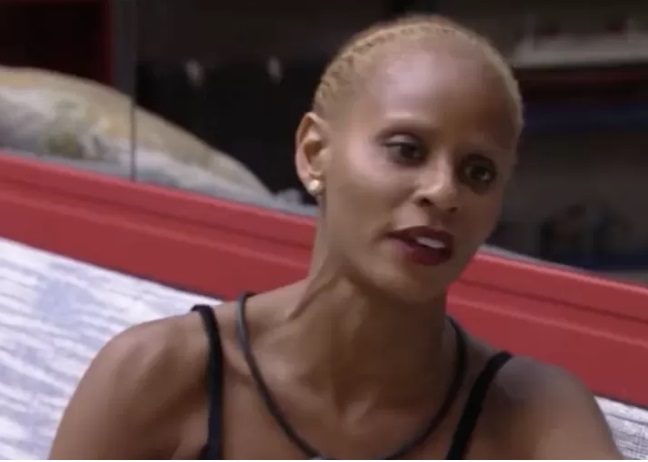 Aline desabafa com Bruno sobre votação no BBB23: 'não somos prioridades'