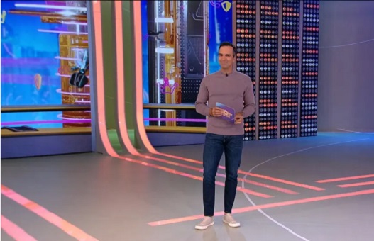 Brothers formam primeiro paredão do BBB23; entenda a dinâmica da semana