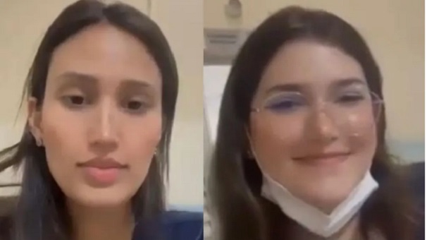 CRM investiga médicas que zombaram de criança atingida por raio no Amazonas