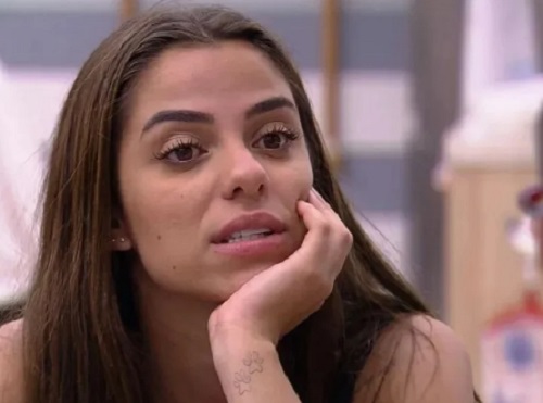 Juiz nega depoimento de Key sobre morte de Leandro Lo